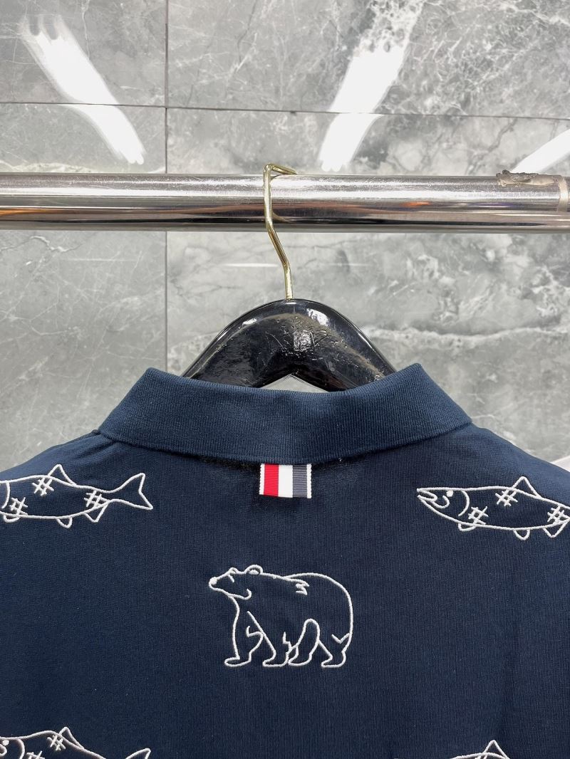 Thom Browne T-Shirts